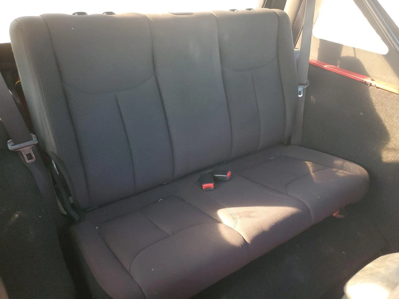 Jeep Wrangler SPORT* * OFF ROAD* * ������ ���� | Mobile.bg � ����������� 11