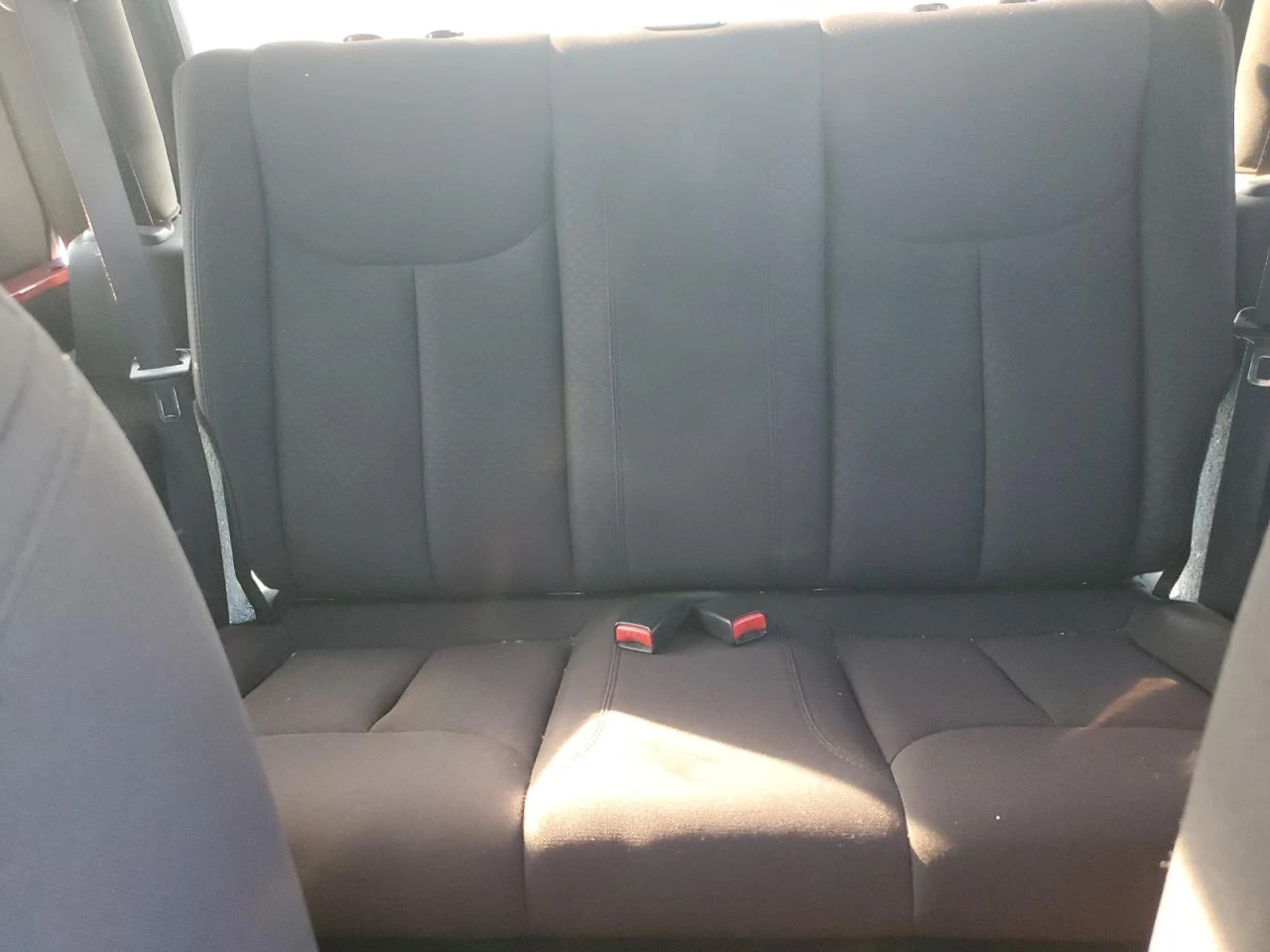 Jeep Wrangler SPORT* * OFF ROAD* * КРАЙНА ЦЕНА - изображение 10