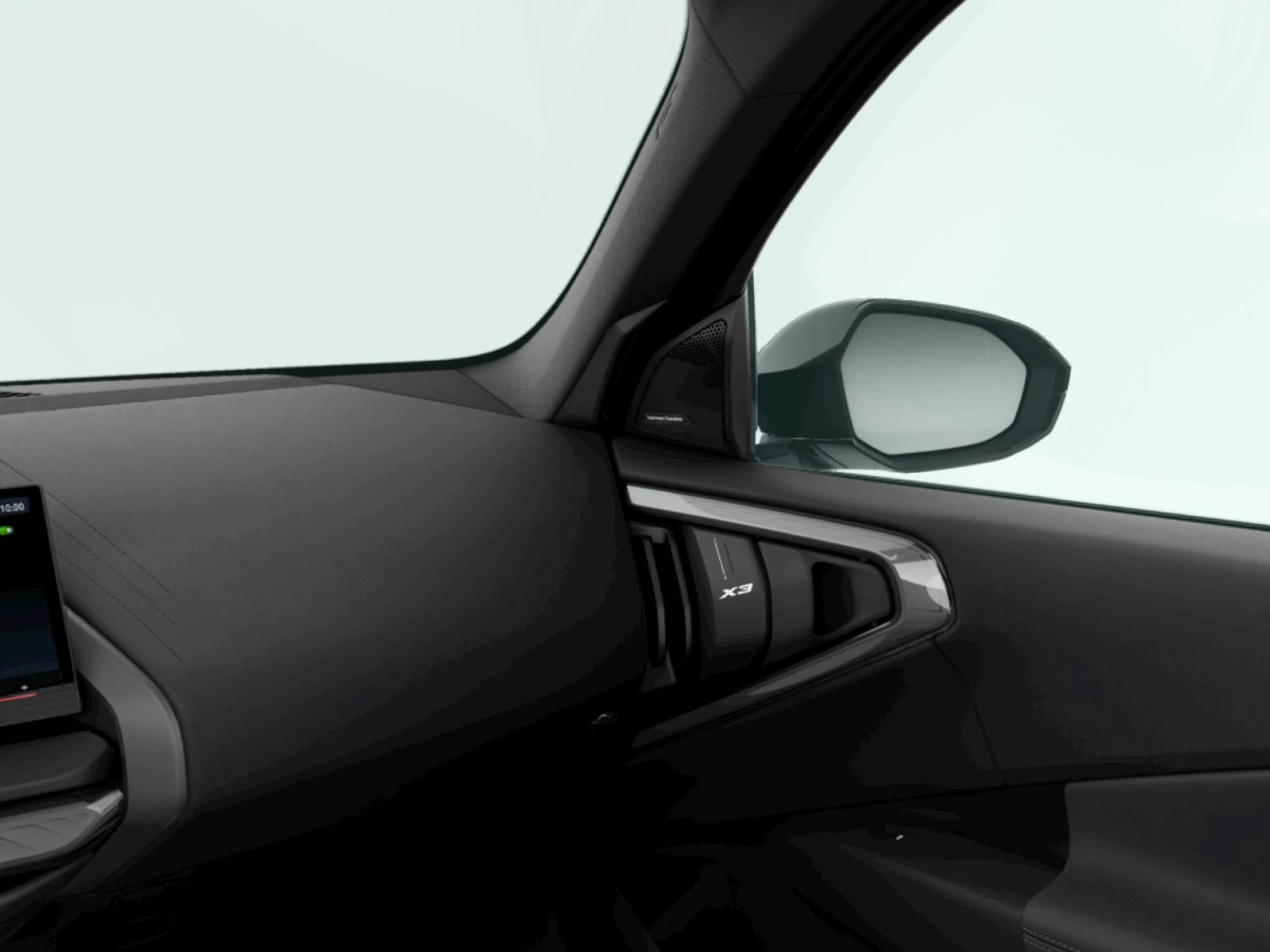 BMW X3 20d xDrive | Mobile.bg � ����������� 11