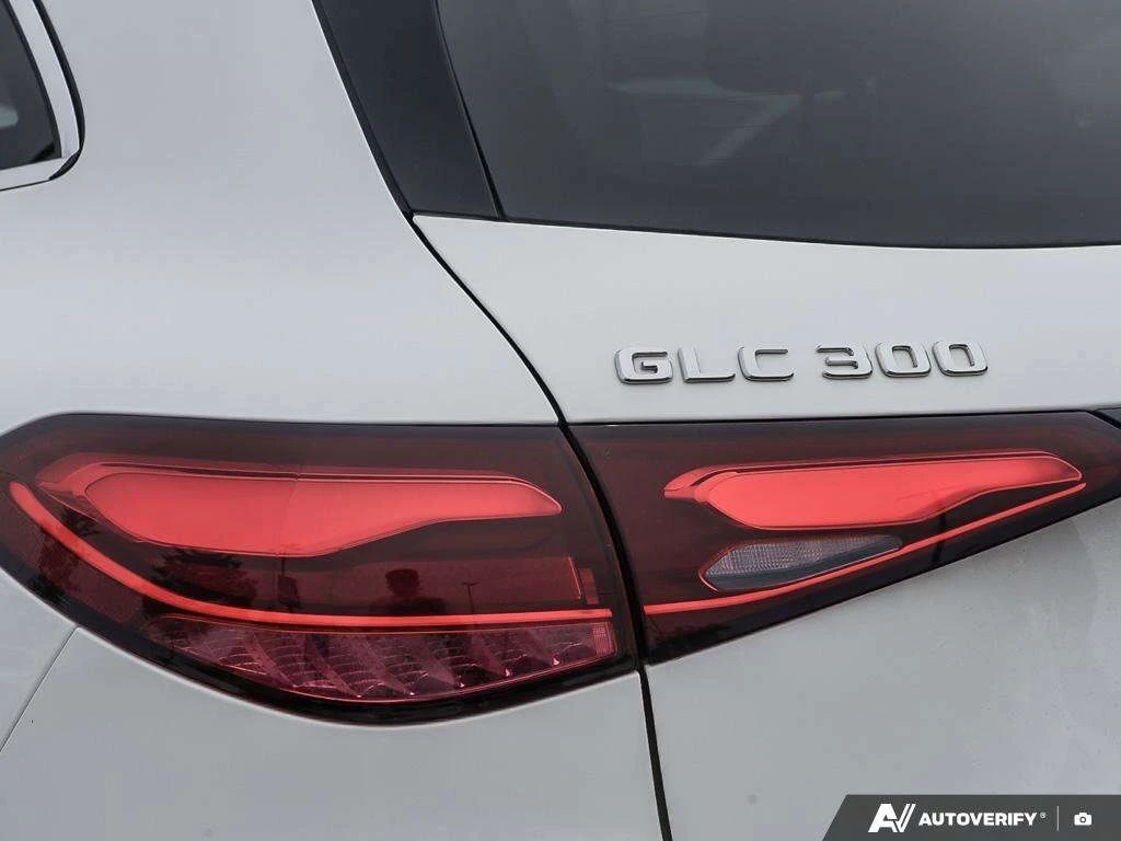 Mercedes-Benz GLC * GLC300 4MATIC/GLC300 4 M Turbo * CARFAX * ���� � | Mobile.bg � ����������� 15
