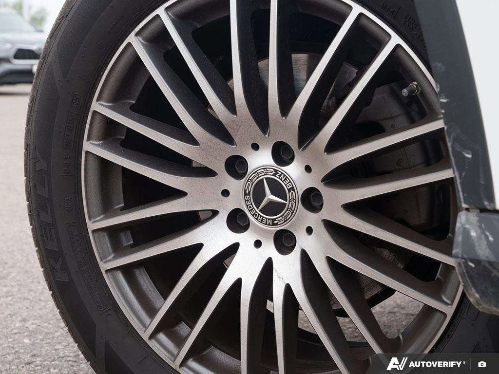 Mercedes-Benz GLC * GLC300 4MATIC/GLC300 4 M Turbo * CARFAX * ���� � | Mobile.bg � ����������� 9