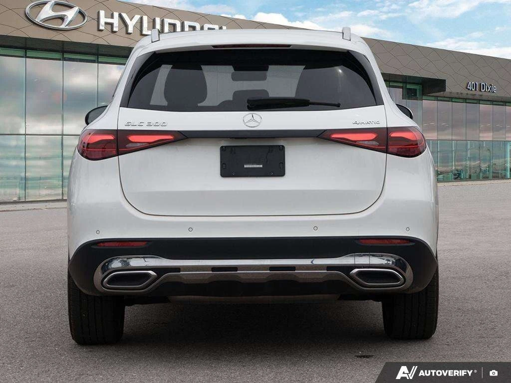 Mercedes-Benz GLC * GLC300 4MATIC/GLC300 4 M Turbo * CARFAX * ���� � | Mobile.bg � ����������� 8