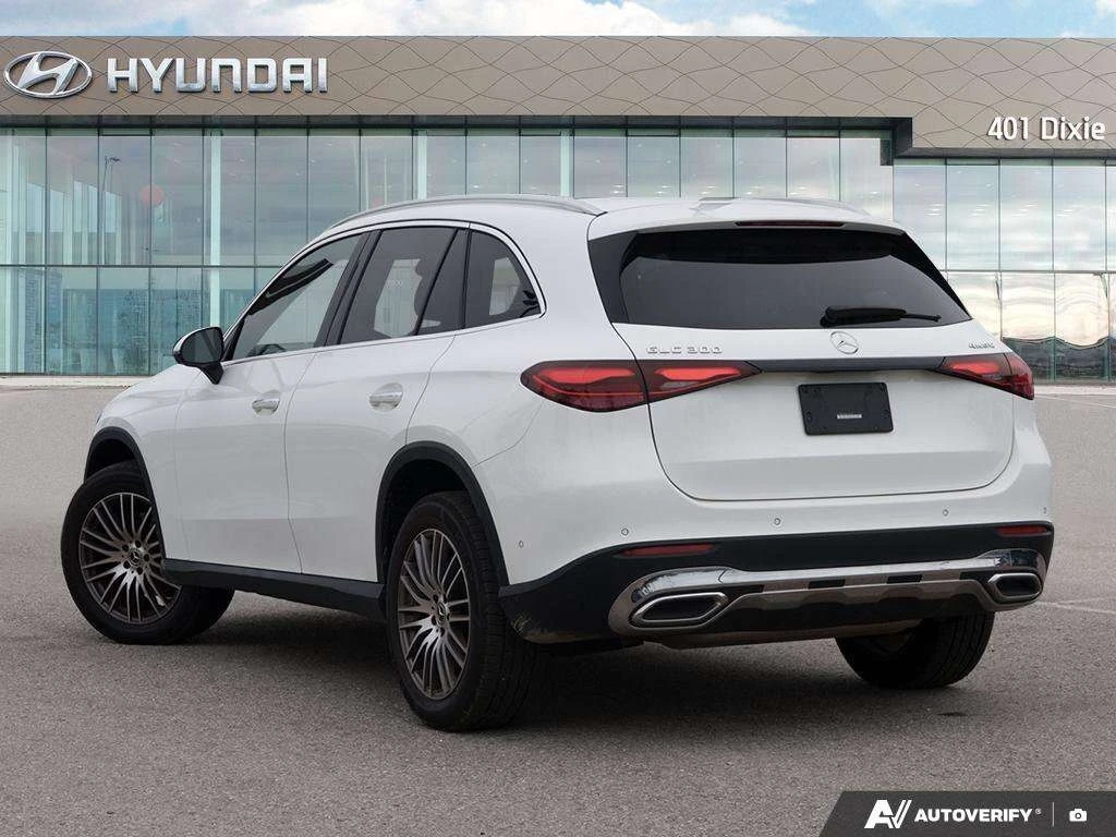 Mercedes-Benz GLC * GLC300 4MATIC/GLC300 4 M Turbo * CARFAX * ���� � | Mobile.bg � ����������� 7