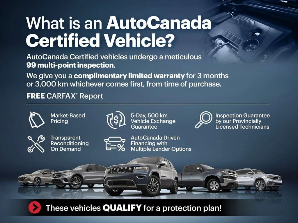 Mercedes-Benz GLC * GLC300 4MATIC/GLC300 4 M Turbo * CARFAX * ���� � | Mobile.bg � ����������� 5