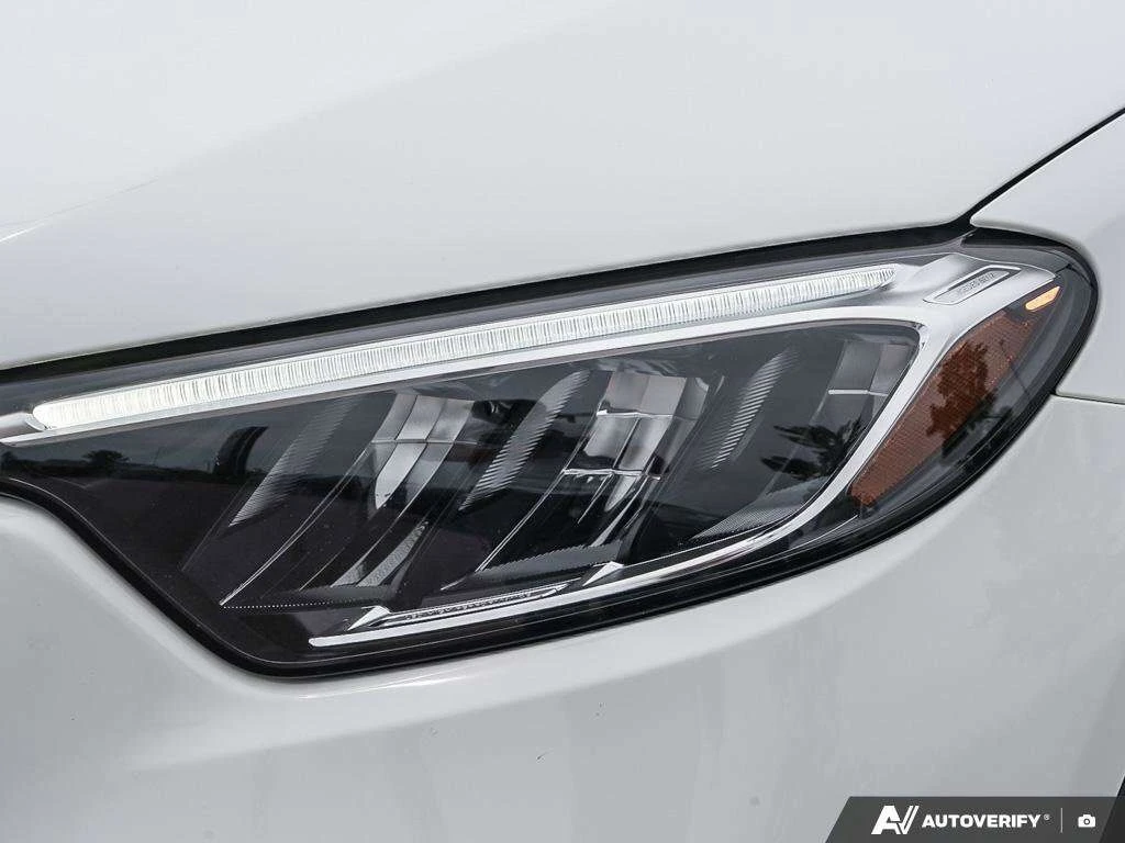 Mercedes-Benz GLC * GLC300 4MATIC/GLC300 4 M Turbo * CARFAX * ���� � | Mobile.bg � ����������� 13