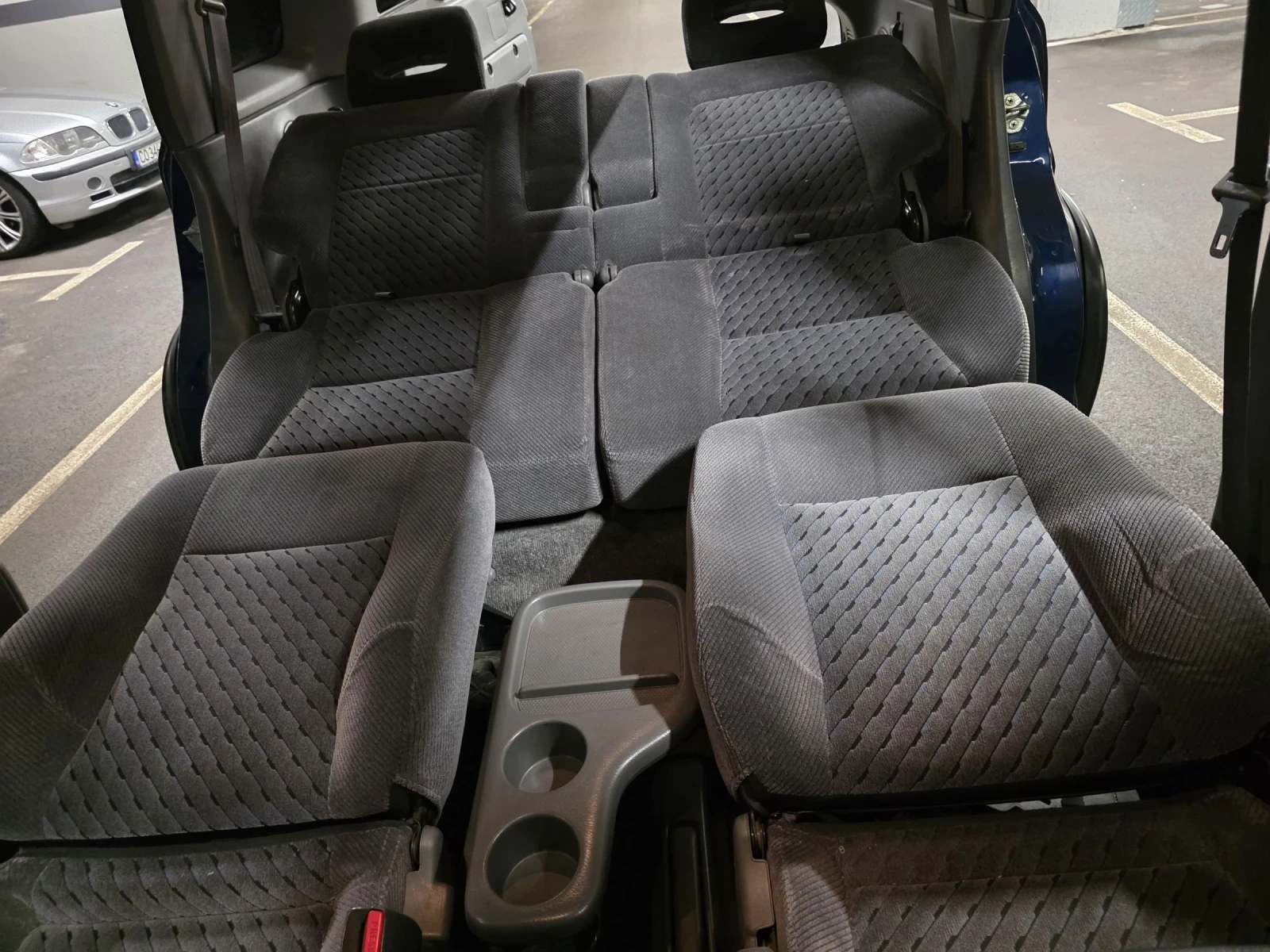 Honda Cr-v | Mobile.bg � ����������� 12