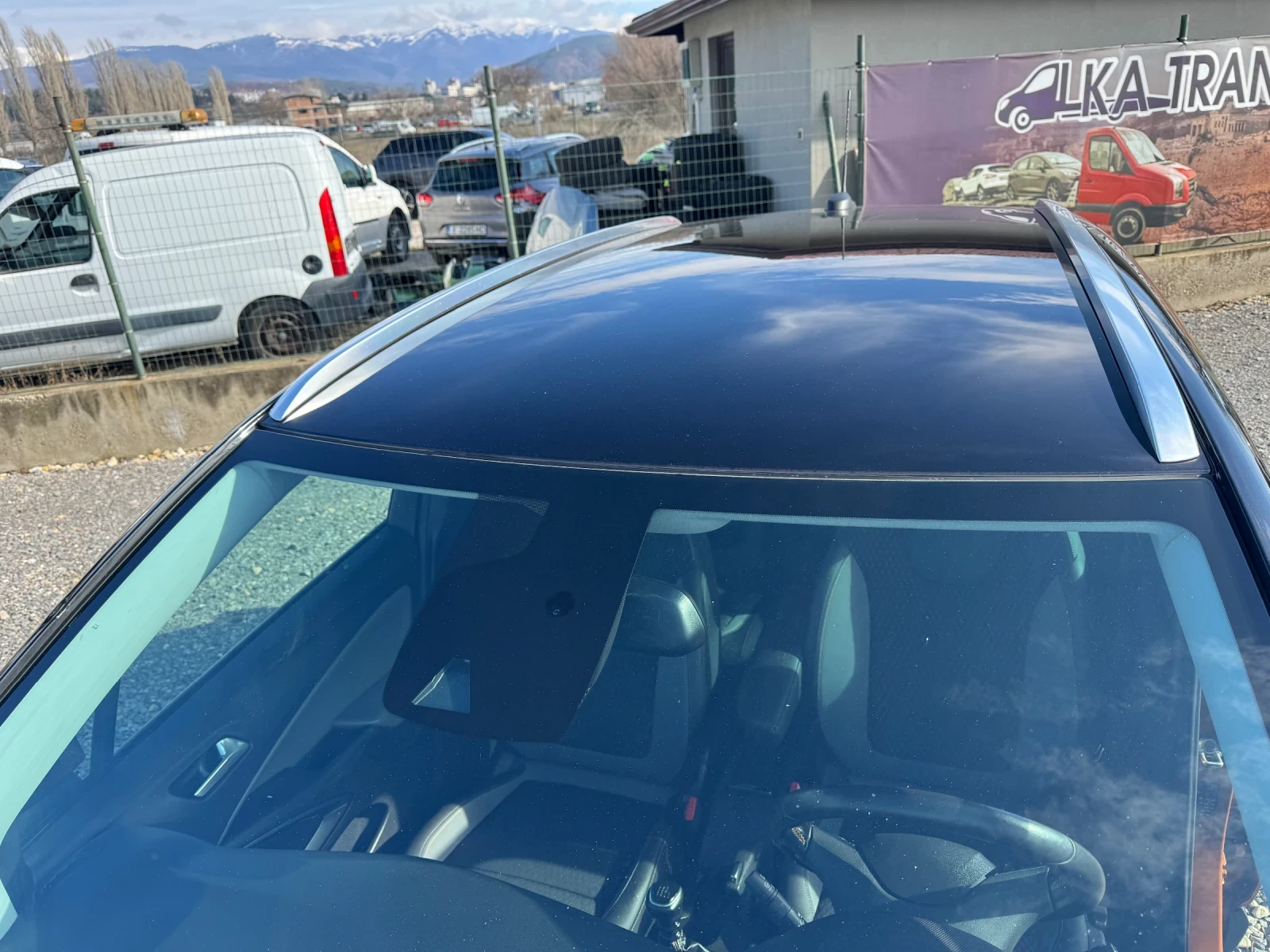 Opel Crossland X 1.6 CDTI  FULL EXTRA  | Mobile.bg � ����������� 13