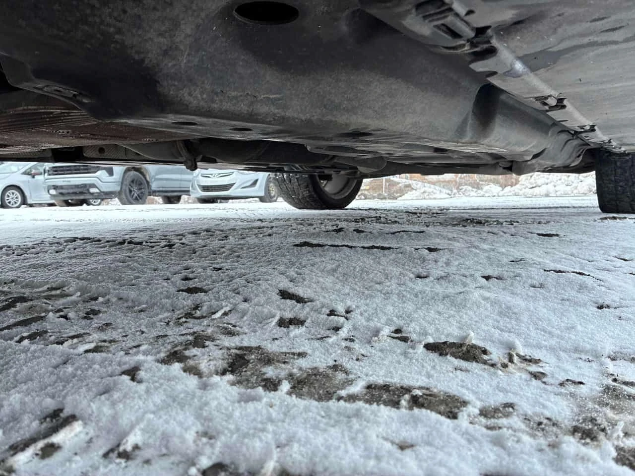 Mercedes-Benz GL 350 * BlueTEC * CARFAX * 360 КАМЕРИ * 7 МЕСТА * , снимка 12 - Автомобили и джипове - 53907315