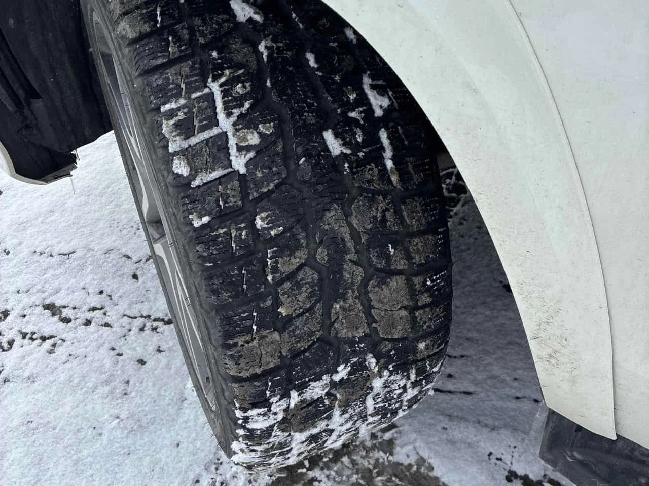 Mercedes-Benz GL 350 * BlueTEC * CARFAX * 360 КАМЕРИ * 7 МЕСТА * , снимка 10 - Автомобили и джипове - 53907315