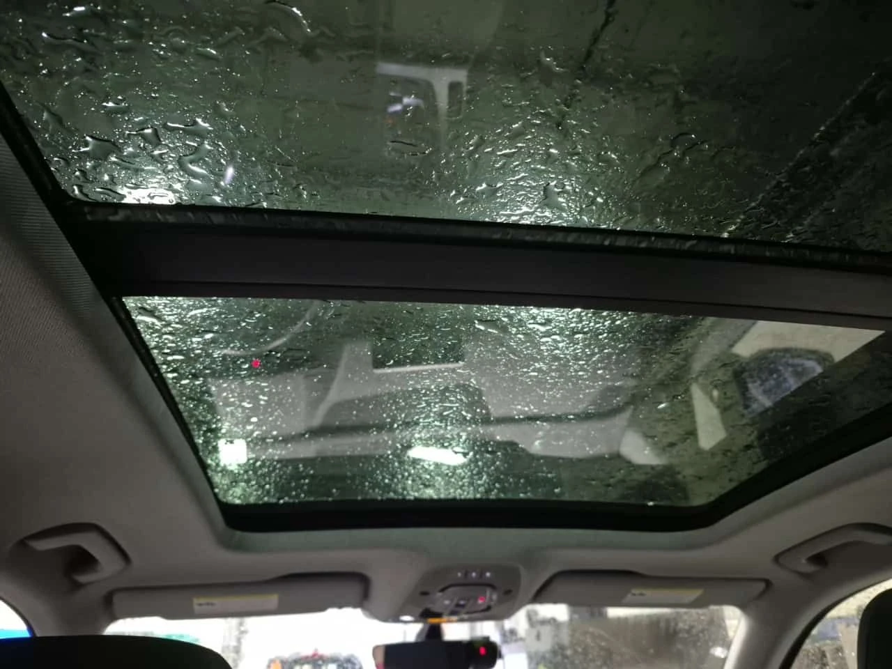 Audi Q5 * PROGRESSIV * ПОДГРЕВ* ПАНОРАМА* , снимка 13 - Автомобили и джипове - 54183913