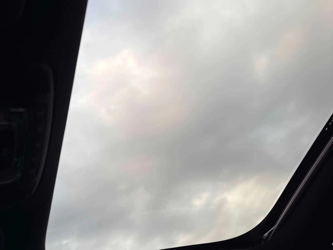 Mercedes-Benz GLA 250 4matic CARFAX, снимка 17 - Автомобили и джипове - 54315549