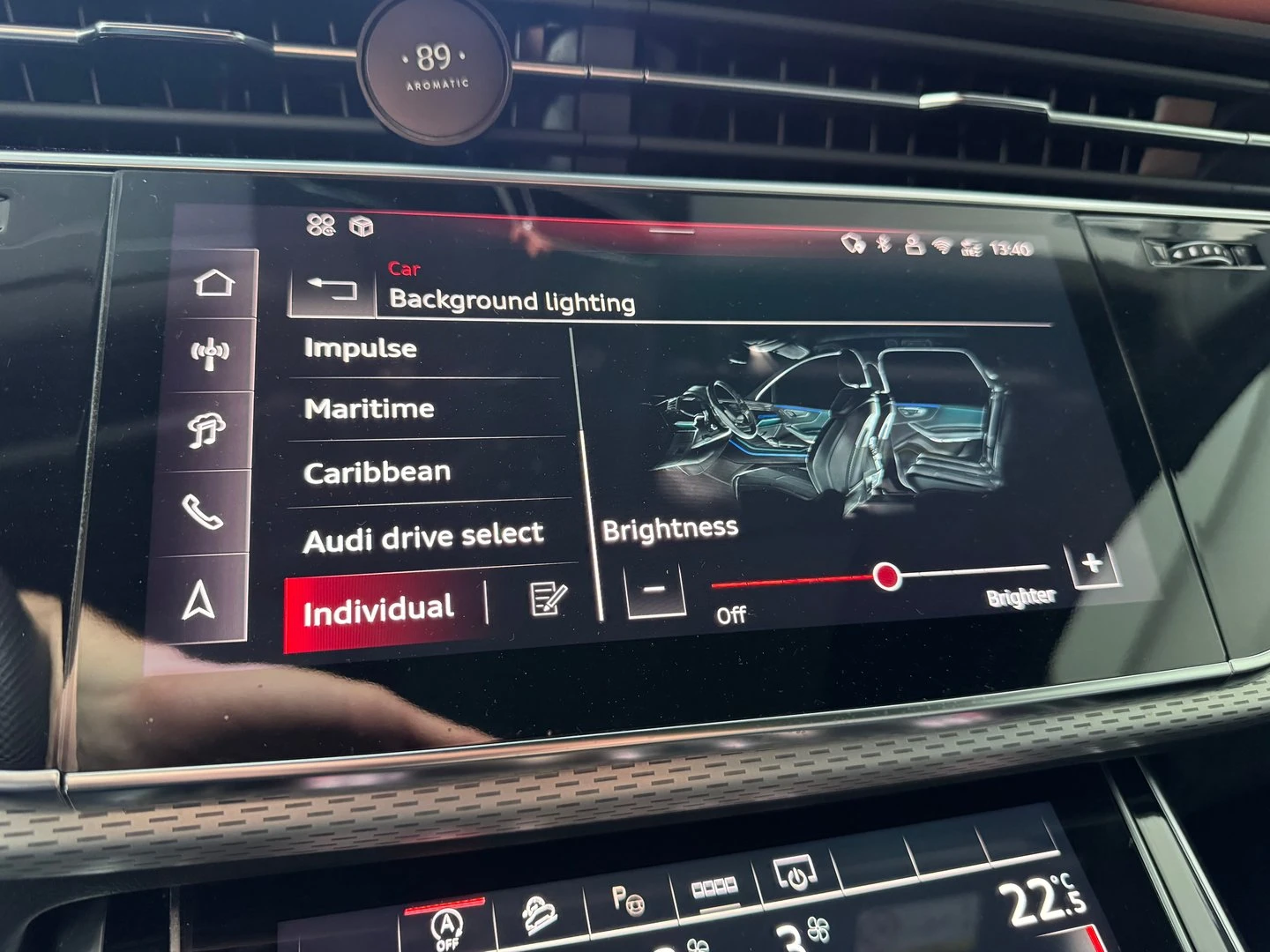 Audi Q7 | Mobile.bg � ����������� 17
