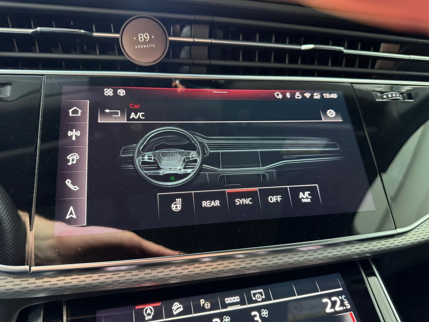 Audi Q7 | Mobile.bg � ����������� 14