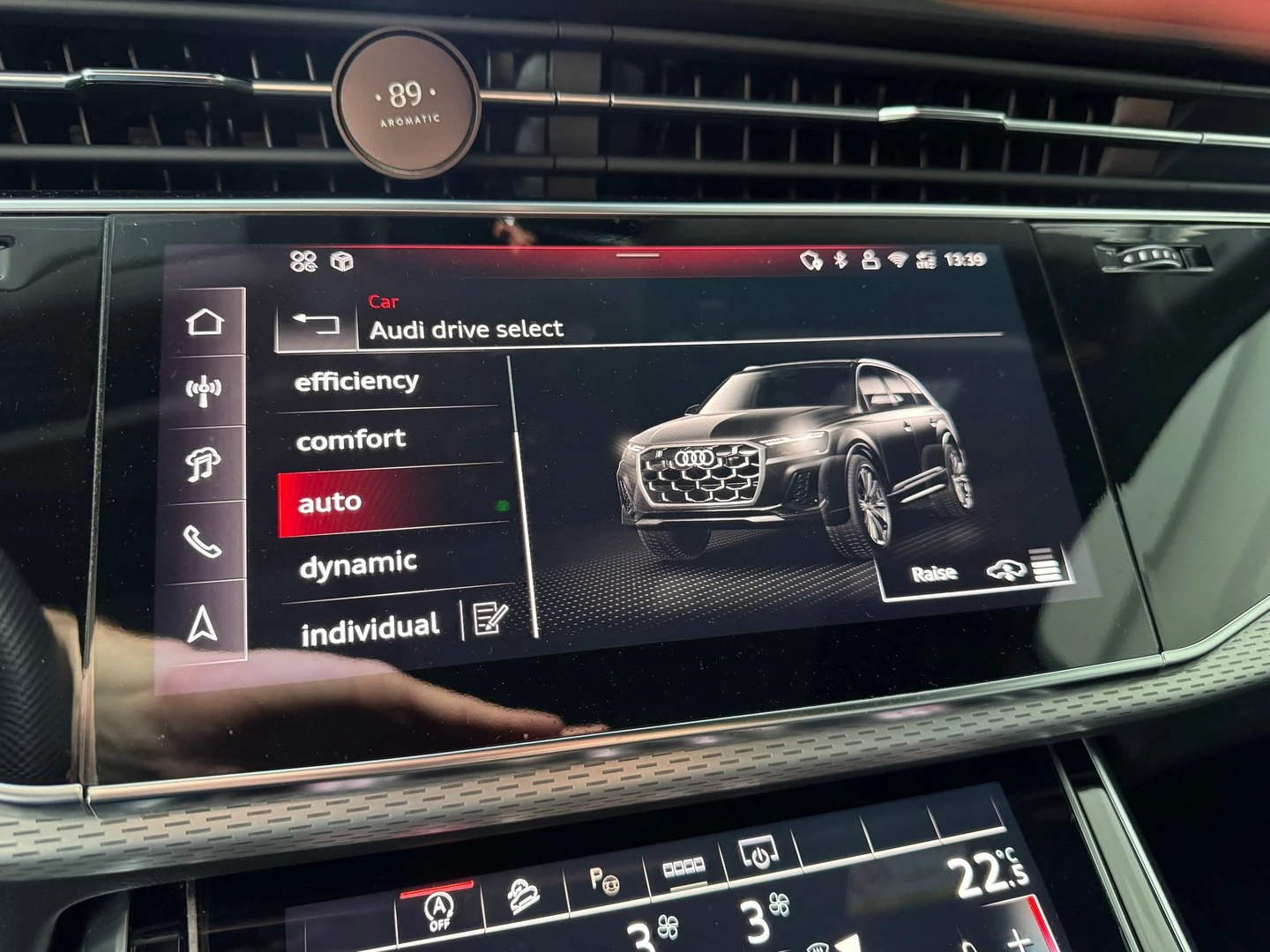 Audi Q7 | Mobile.bg � ����������� 15