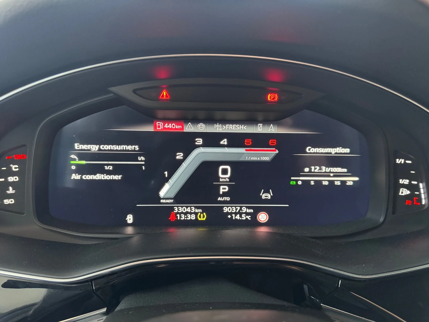 Audi Q7 | Mobile.bg � ����������� 8