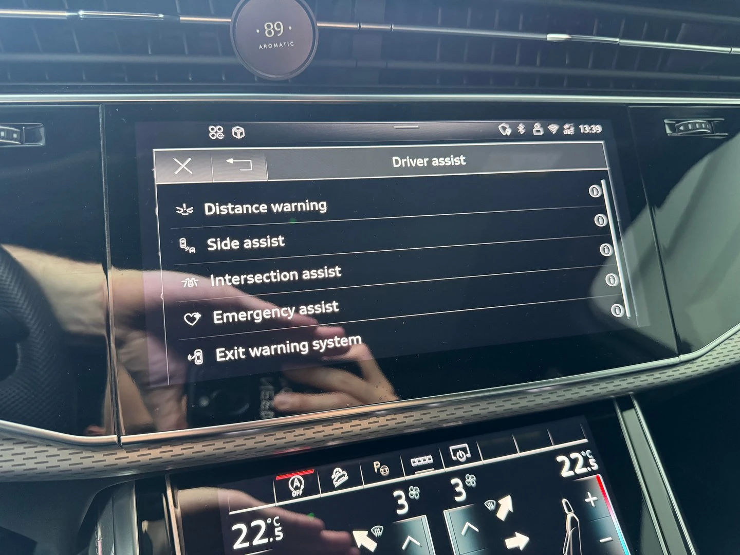 Audi Q7 | Mobile.bg � ����������� 12