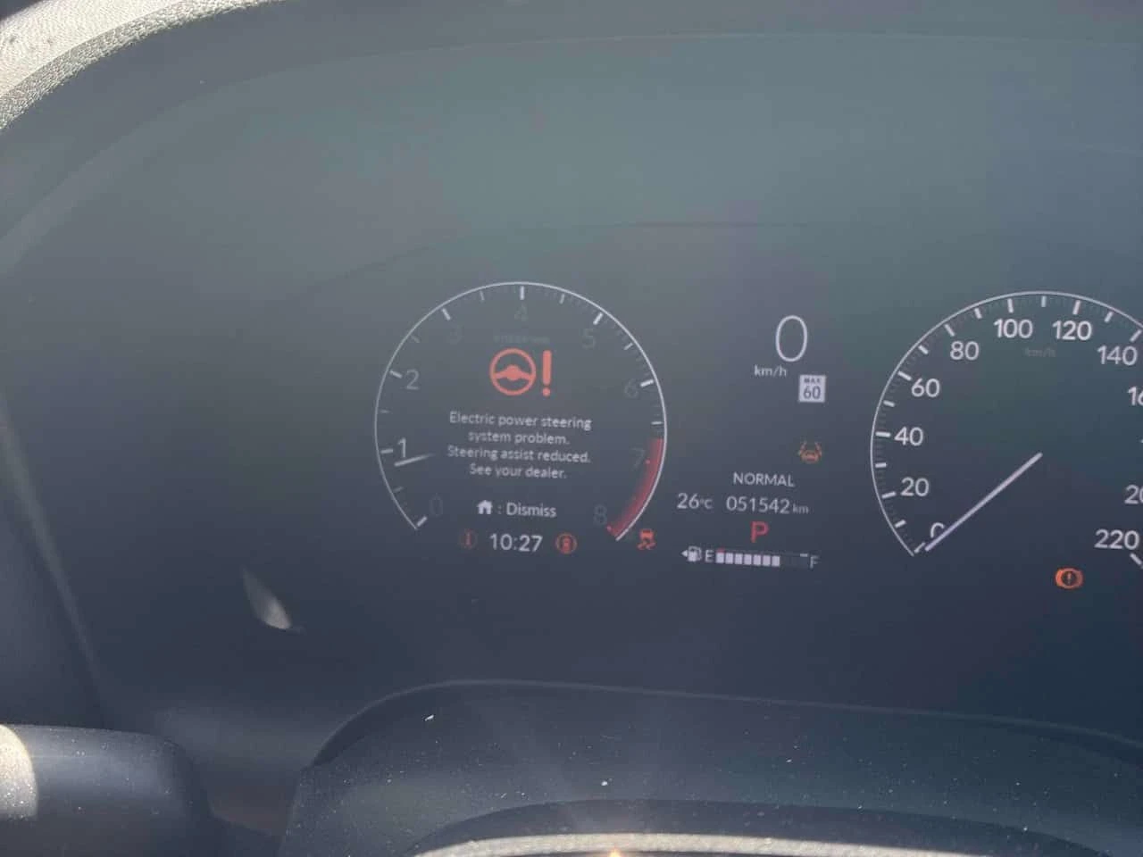 Honda Hr-v * EX L Navi * АВТОКРЕДИТ БЕЗ ПЪРВОНАЧАЛНА ВНОСКА* , снимка 13 - Автомобили и джипове - 55083030
