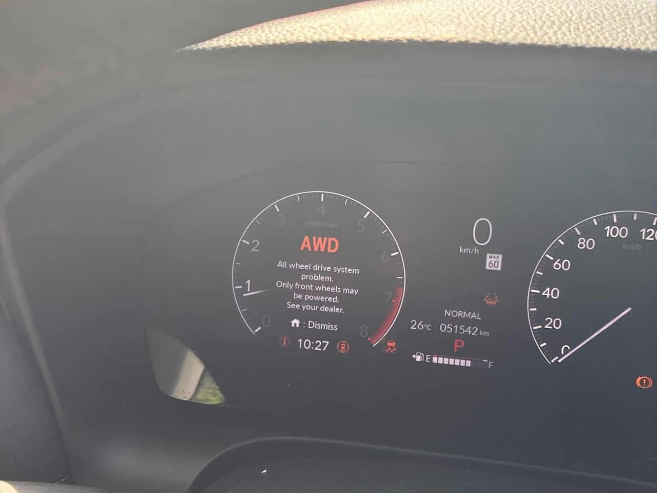 Honda Hr-v * EX L Navi * АВТОКРЕДИТ БЕЗ ПЪРВОНАЧАЛНА ВНОСКА* , снимка 12 - Автомобили и джипове - 55083030