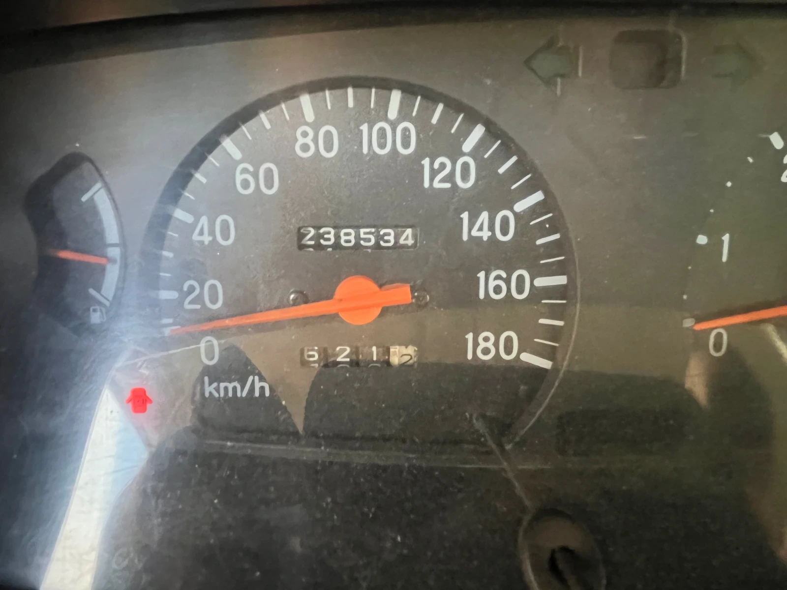 Mitsubishi L200, снимка 5 - Автомобили и джипове - 55398646
