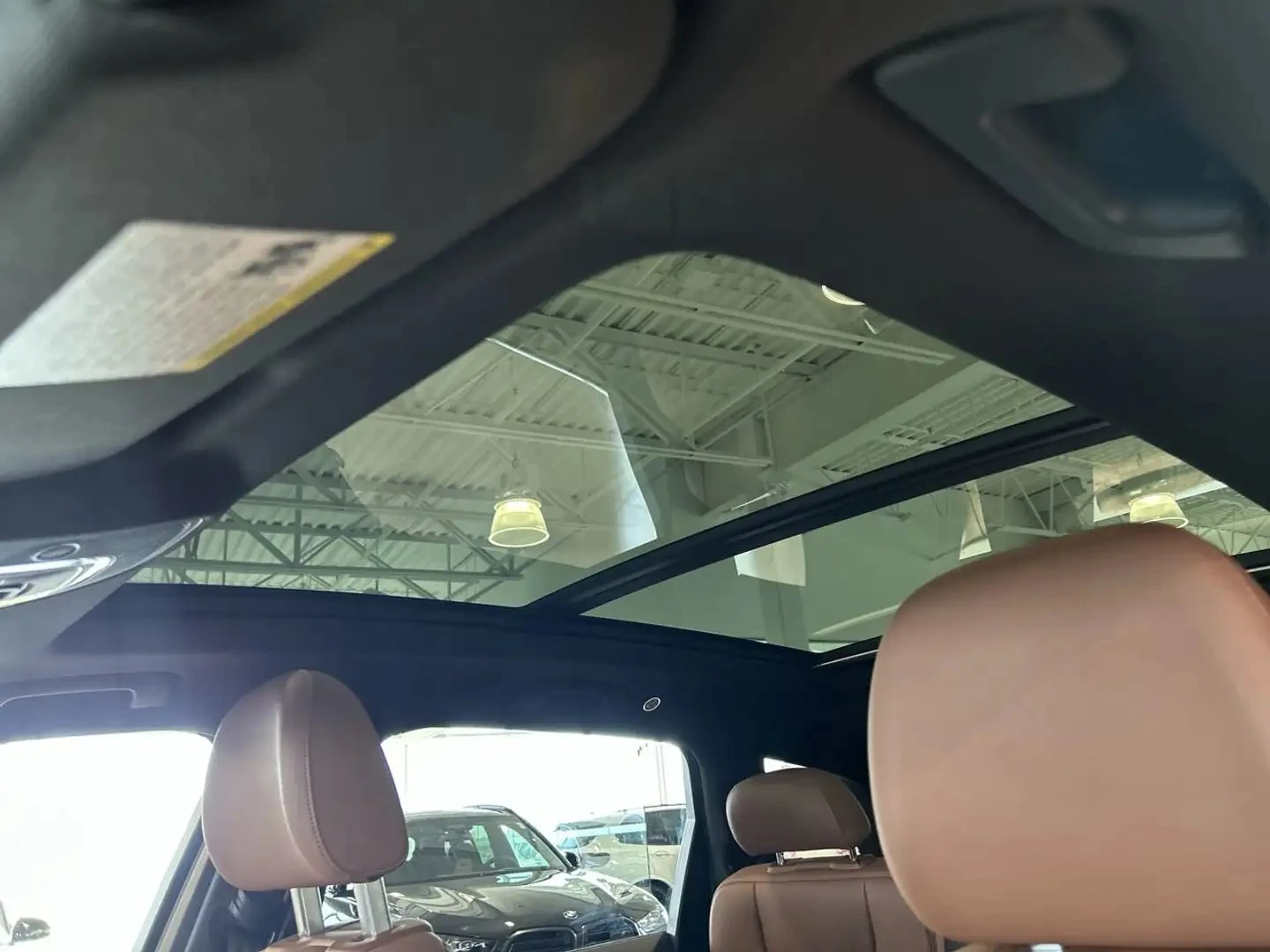 Audi Q7 PROGRESSIV S LINE ЦЕНА ДО БЪЛГАРИЯ АВТОКРЕДИТ, снимка 17 - Автомобили и джипове - 55779298