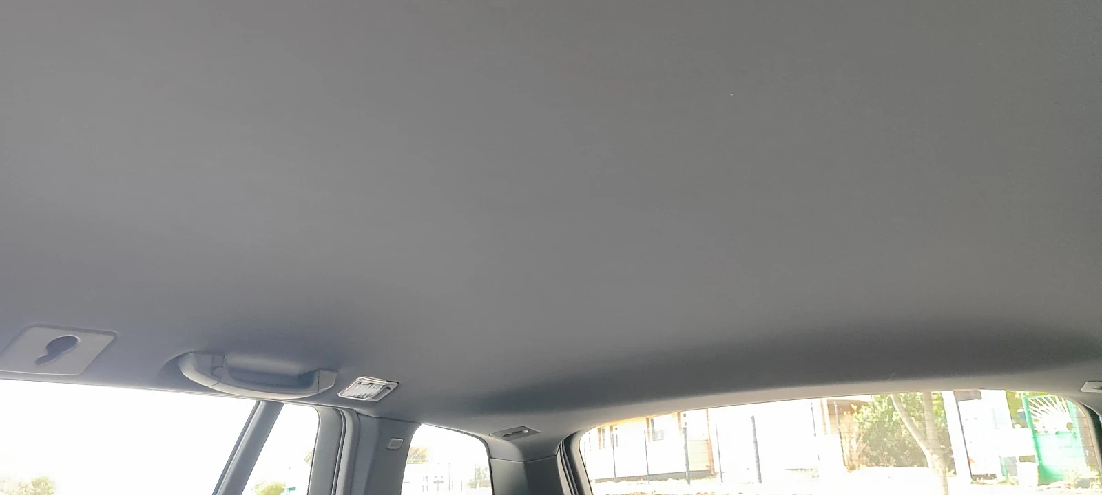BMW X3 Фейслифт, снимка 11 - Автомобили и джипове - 56163649