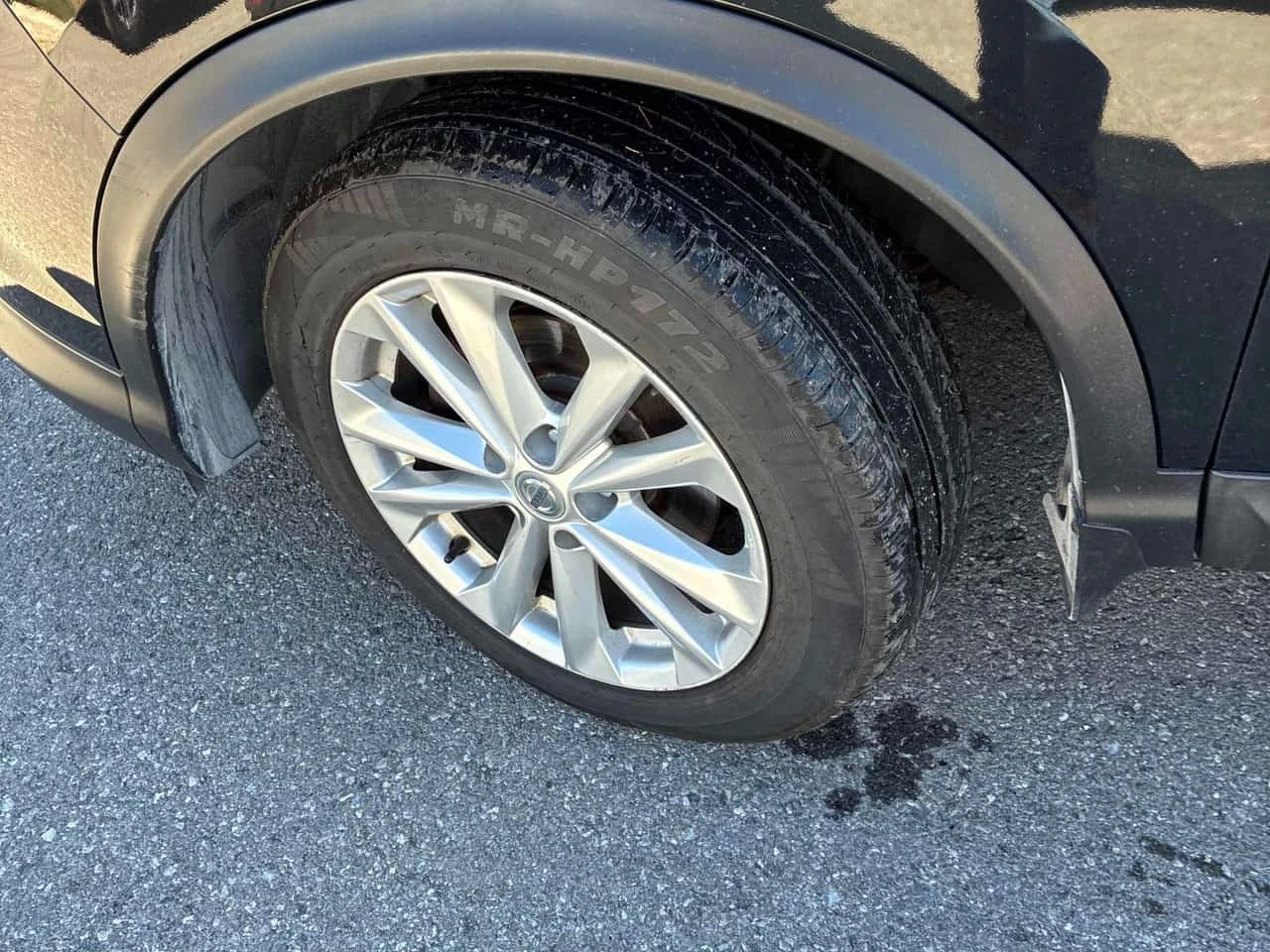 Nissan Qashqai  AWD, 2.0L / ����� ������ / ���������� | Mobile.bg � ����������� 7