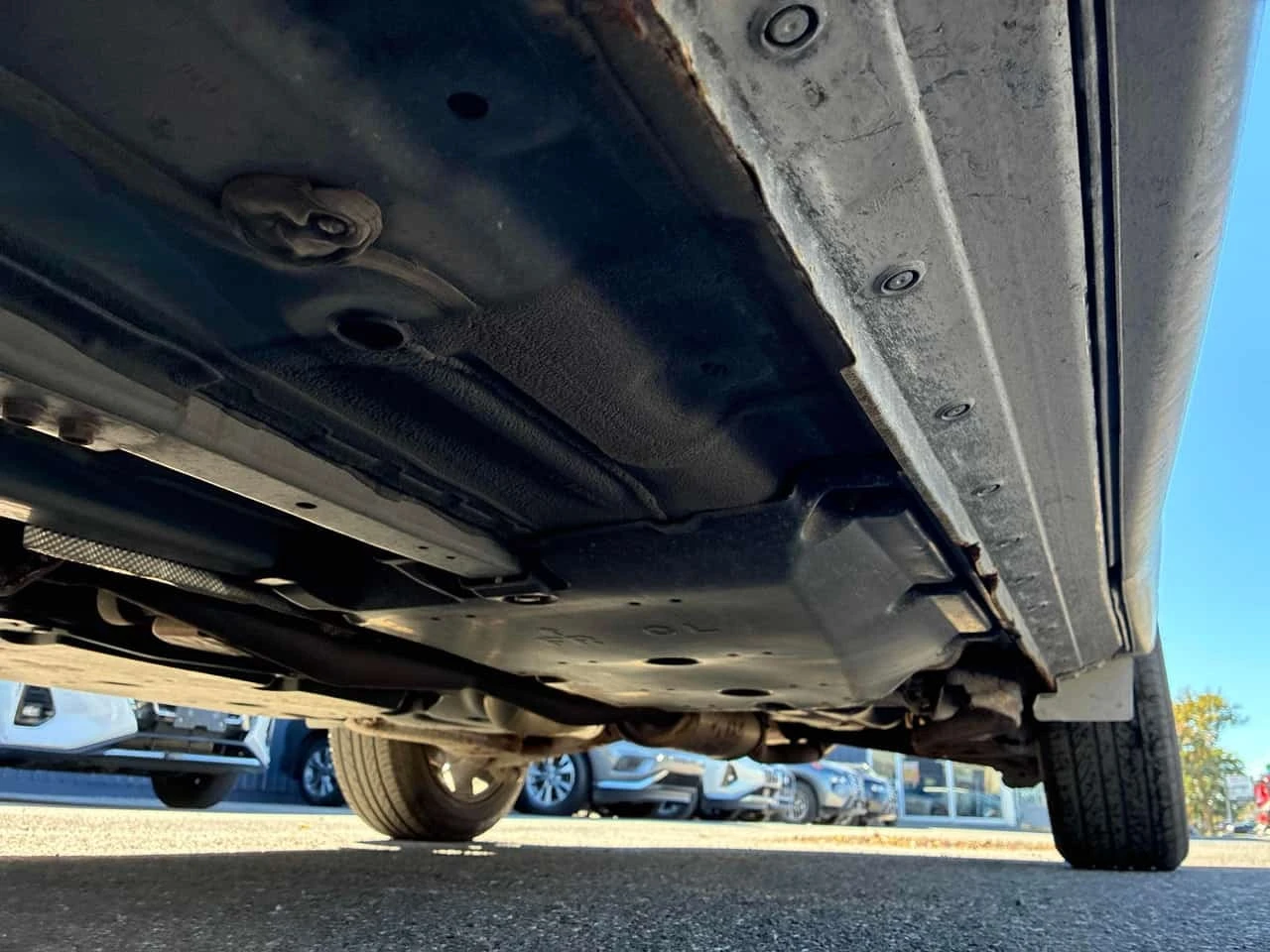 Nissan Qashqai  AWD, 2.0L / ����� ������ / ���������� | Mobile.bg � ����������� 13