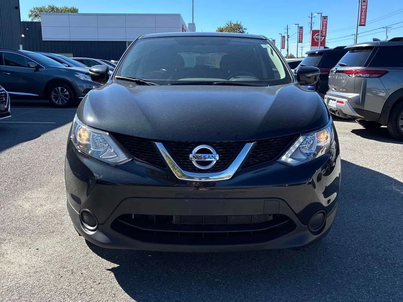 Nissan Qashqai  AWD, 2.0L / ����� ������ / ���������� | Mobile.bg � ����������� 2