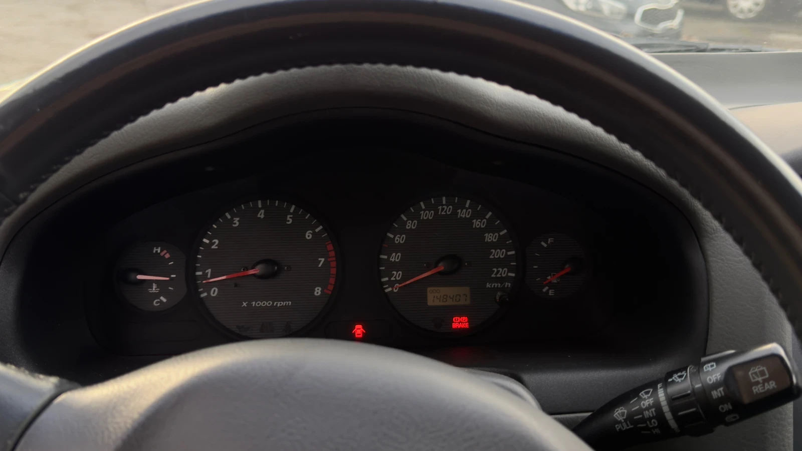 Hyundai Santa fe 2.4 ������ ����� | Mobile.bg � ����������� 7