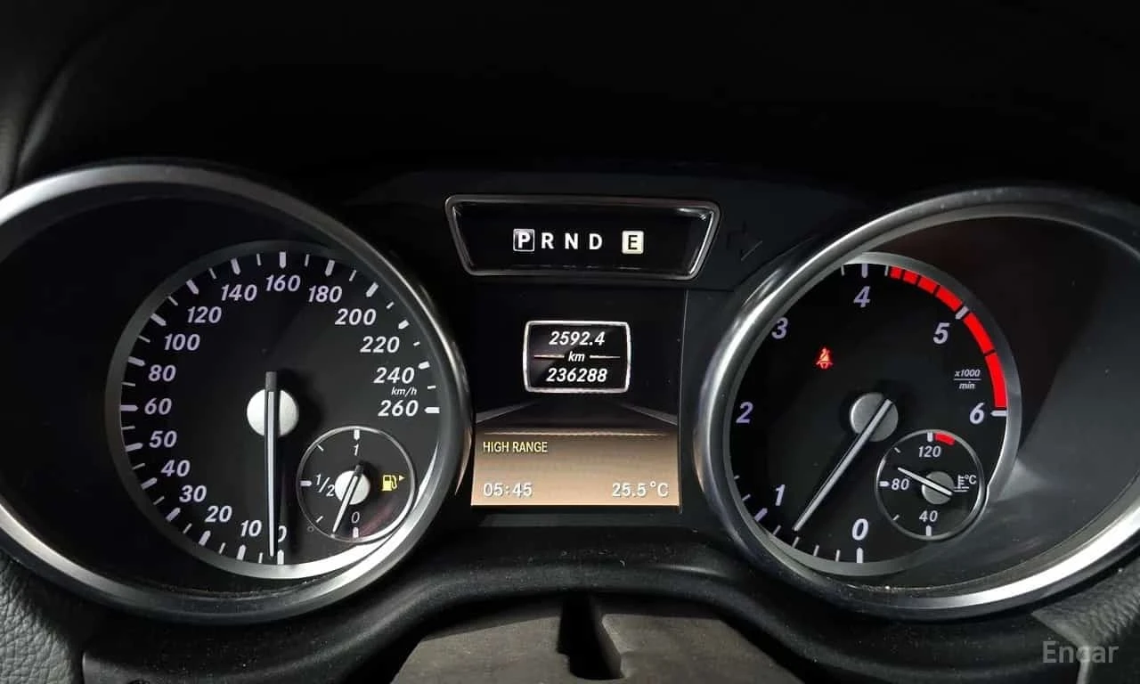 Mercedes-Benz G 350 * G350 BlueTEC * ���� �� �� | Mobile.bg � ����������� 8