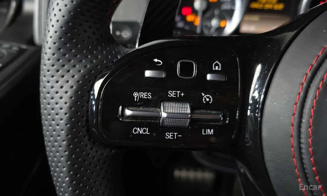 Mercedes-Benz G 350 * G350 BlueTEC * ���� �� �� | Mobile.bg � ����������� 17