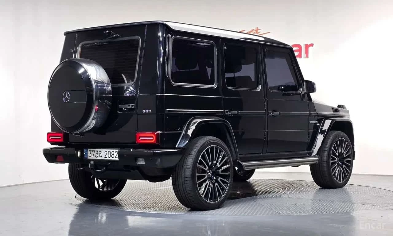 Mercedes-Benz G 350 * G350 BlueTEC * ���� �� �� | Mobile.bg � ����������� 2