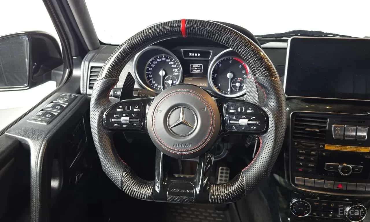 Mercedes-Benz G 350 * G350 BlueTEC * ���� �� �� | Mobile.bg � ����������� 14