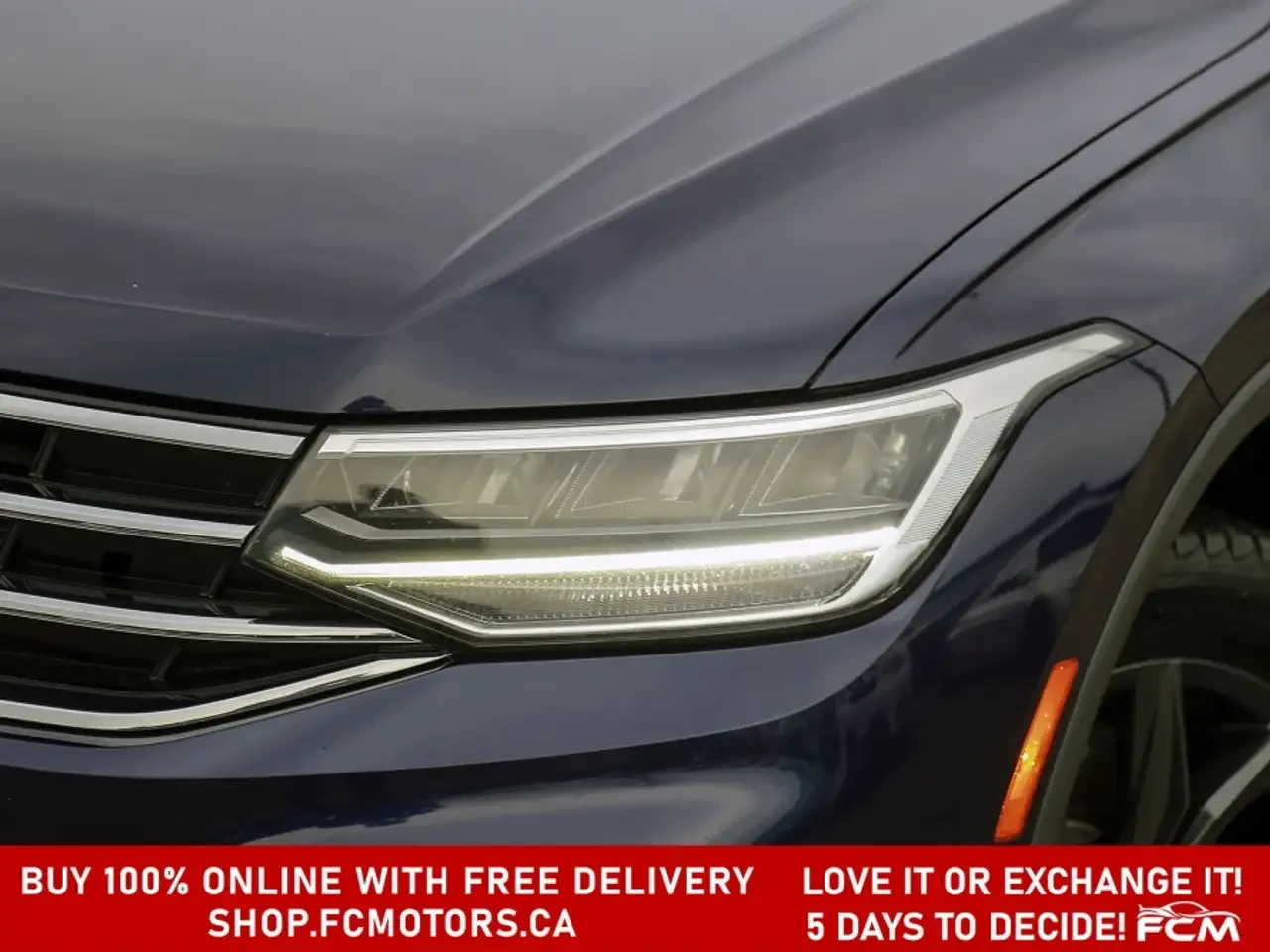 VW Tiguan SE 4MOTION | FULLY CERTIFIED WITH WARRANTY All | Mobile.bg � ����������� 14