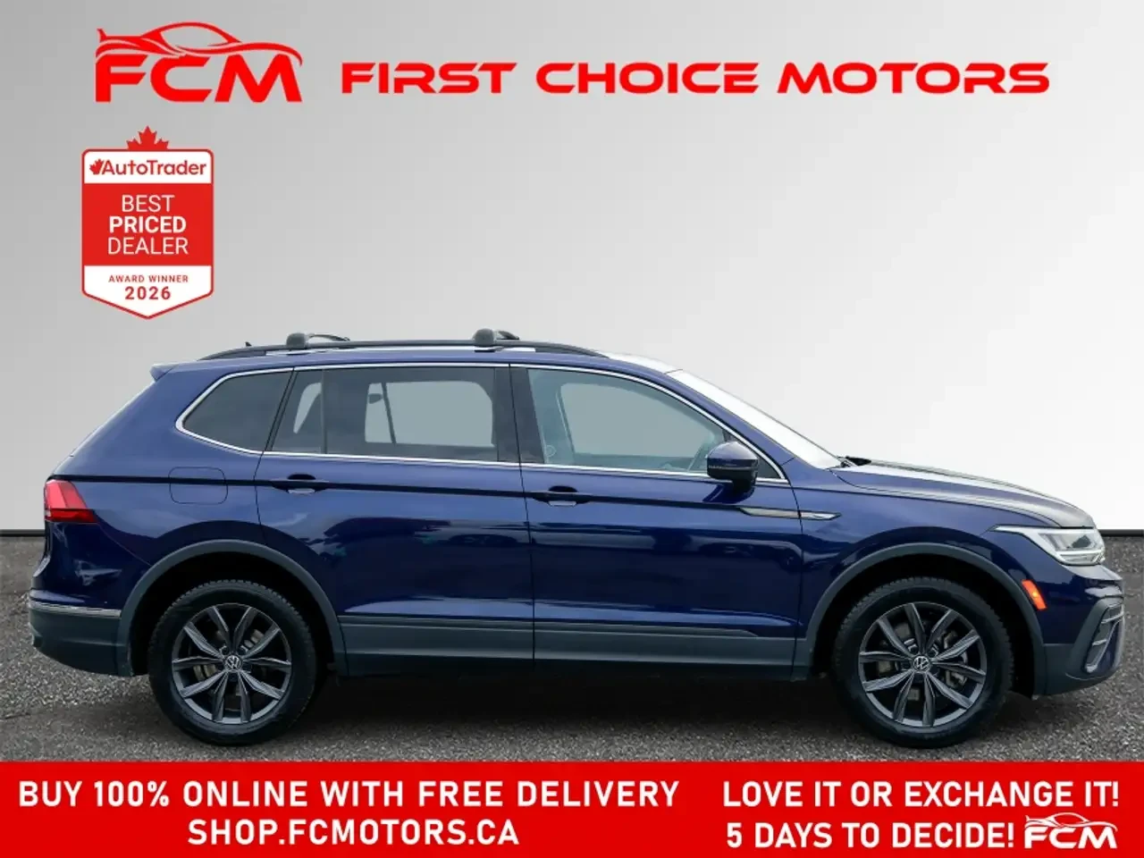 VW Tiguan SE 4MOTION | FULLY CERTIFIED WITH WARRANTY All | Mobile.bg � ����������� 10