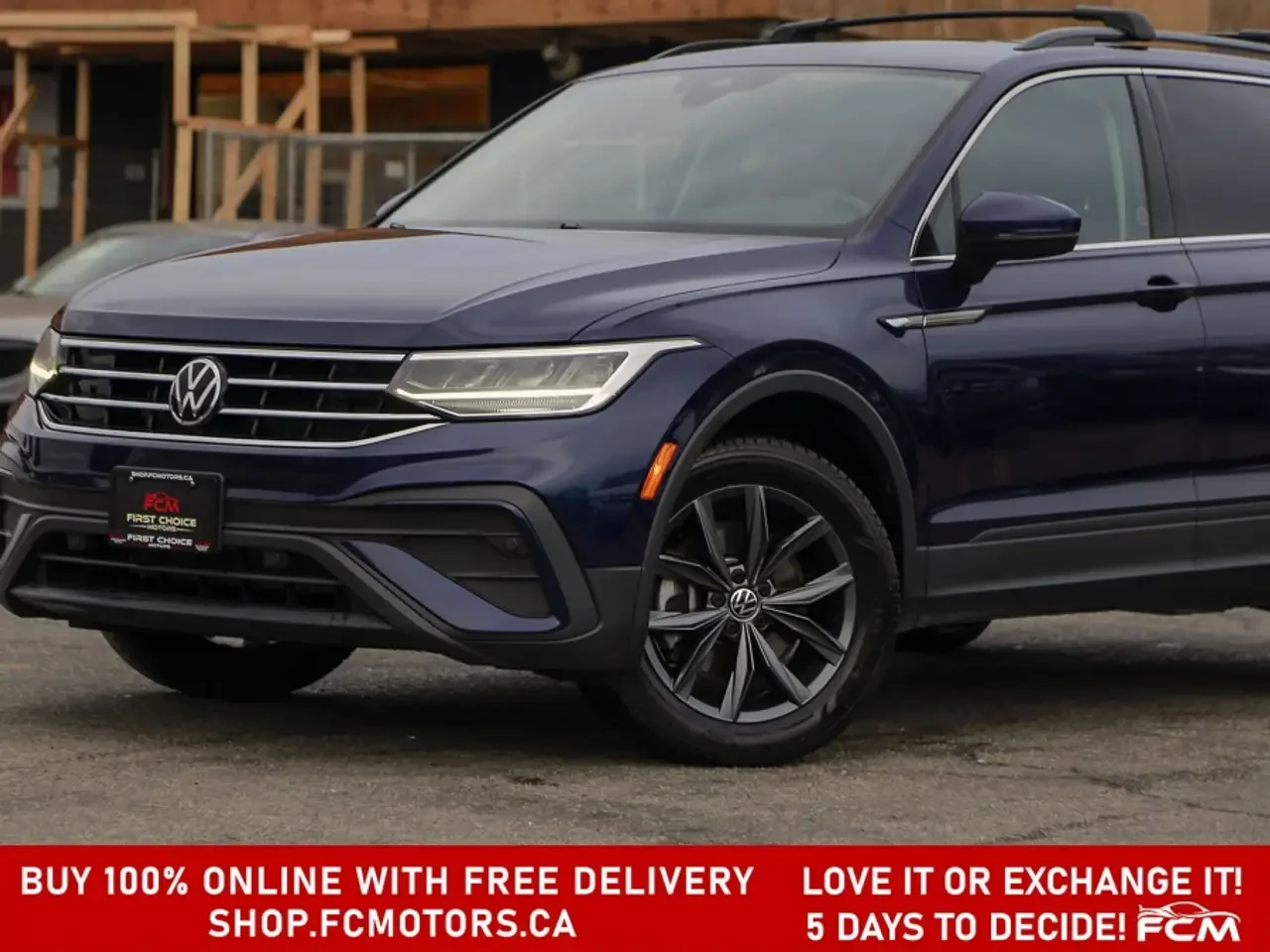 VW Tiguan SE 4MOTION | FULLY CERTIFIED WITH WARRANTY All | Mobile.bg � ����������� 13