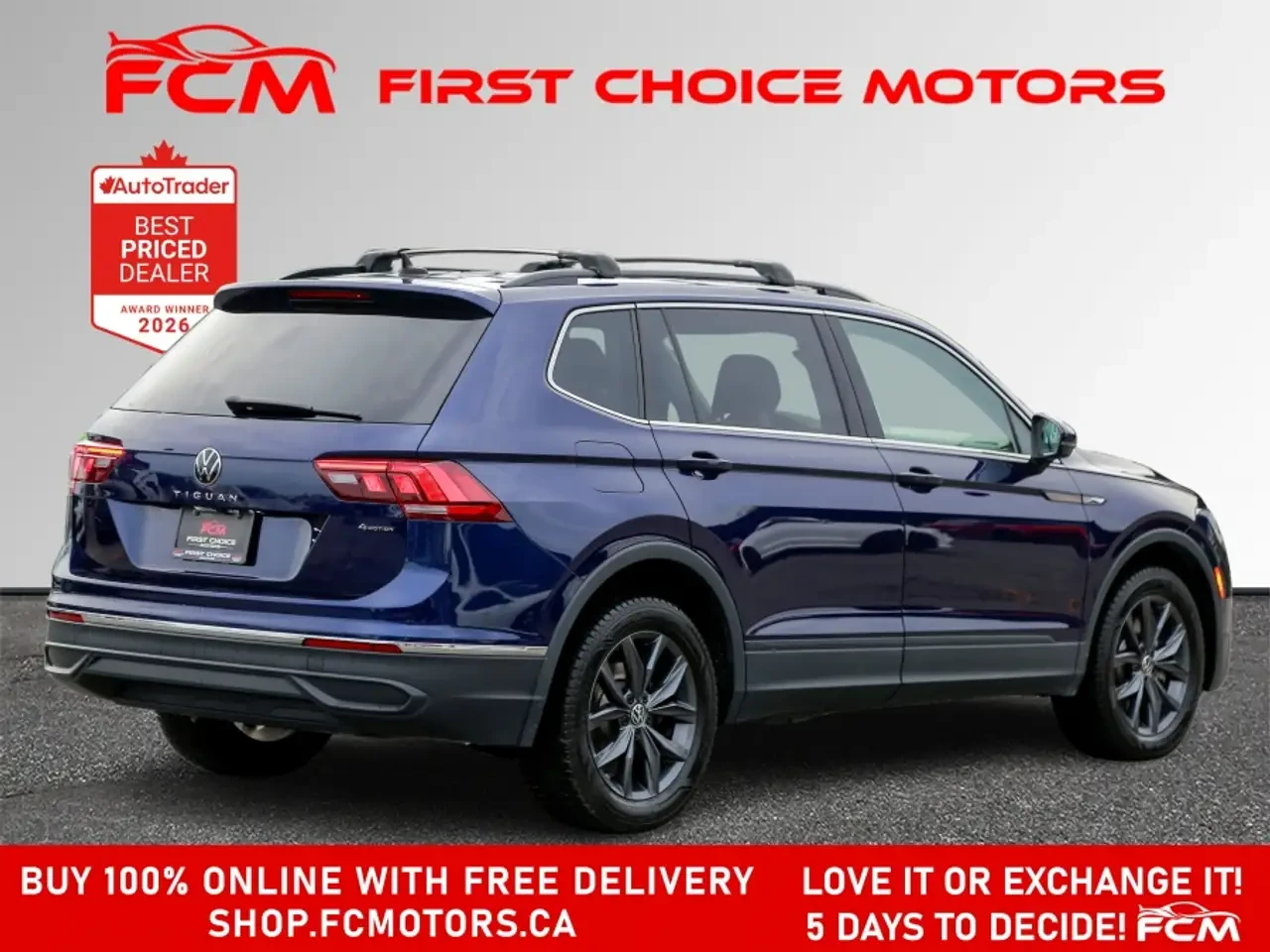 VW Tiguan SE 4MOTION | FULLY CERTIFIED WITH WARRANTY All | Mobile.bg � ����������� 9