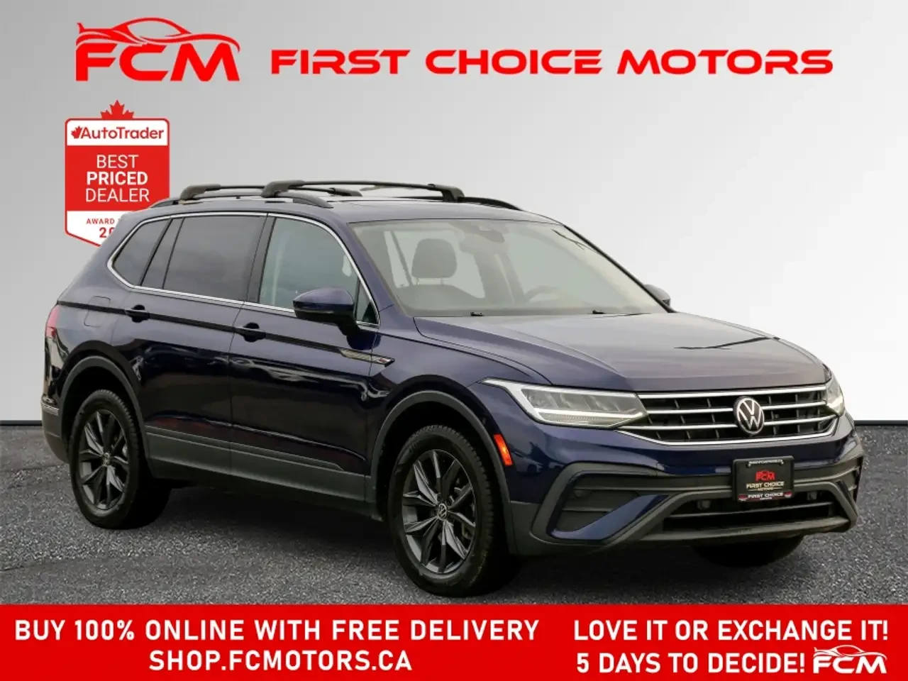 VW Tiguan SE 4MOTION | FULLY CERTIFIED WITH WARRANTY All | Mobile.bg � ����������� 11
