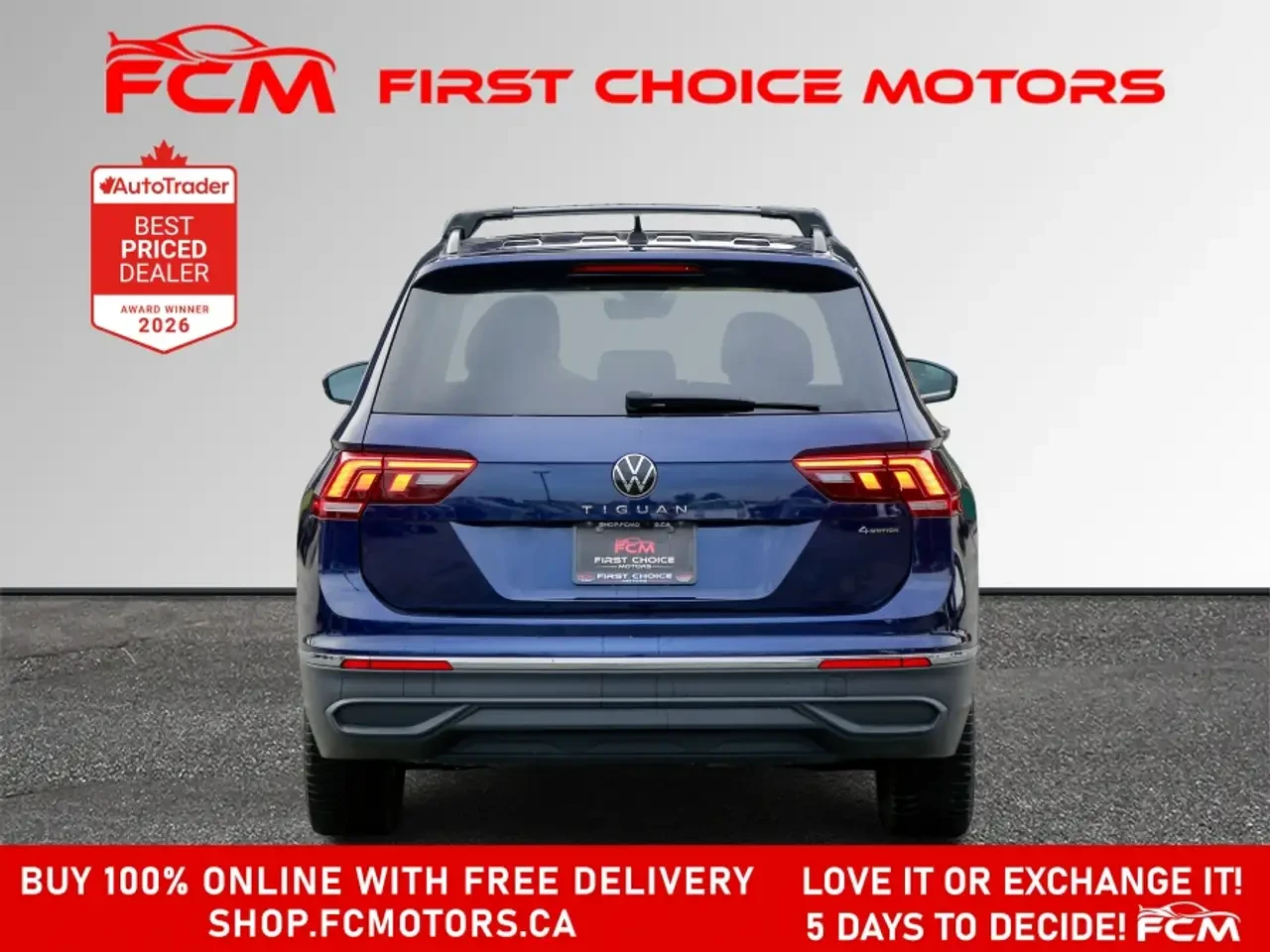 VW Tiguan SE 4MOTION | FULLY CERTIFIED WITH WARRANTY All | Mobile.bg � ����������� 7