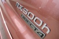 Lexus RX AWD; 0km НОВ, 10 години гаранция - [13] 