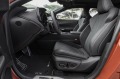 Lexus RX AWD; 0km НОВ, 10 години гаранция - изображение 8