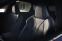 Обява за продажба на Lexus RX AWD; 0km НОВ, 10 години гаранция ~ 201 899 лв. - изображение 8