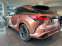 Обява за продажба на Lexus RX AWD; 0km НОВ, 10 години гаранция ~ 201 899 лв. - изображение 3