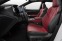 Обява за продажба на Lexus RX AWD; 0km НОВ, 10 години гаранция ~ 201 899 лв. - изображение 6