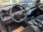 Обява за продажба на Toyota Rav4 2.2D KEYLES GO CROSSOVER SPORT ~18 350 лв. - изображение 9