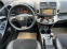 Обява за продажба на Toyota Rav4 2.2D KEYLES GO CROSSOVER SPORT ~18 350 лв. - изображение 11