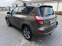 Обява за продажба на Toyota Rav4 2.2D KEYLES GO CROSSOVER SPORT ~18 111 лв. - изображение 4