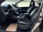Обява за продажба на Toyota Rav4 2.2D KEYLES GO CROSSOVER SPORT ~18 111 лв. - изображение 10