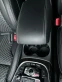 Обява за продажба на Audi SQ5 Facelift 4x4 313кс. ~38 000 лв. - изображение 10