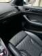 Обява за продажба на Audi SQ5 Facelift 4x4 313кс. ~38 000 лв. - изображение 8